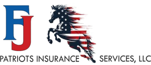 FJ Patriots Insurance Services LLC