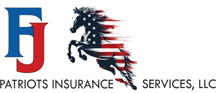 FJ Patriots Insurance Services LLC